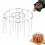 Air Fryer Grill Appliance 8