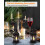 Mini flimrende LED-lyslanterner vintage sorte 6 stk. 4