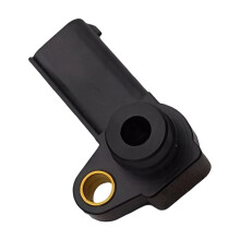 LR077148 T4A12211 3.0L V6 Ansaugkrümmer Drucksensor für LR4 RR SPORT VELAR für