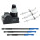 TS-IG3007 ignition kit for Pitboss Memphis grill 1