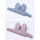 Edelstahl-Binderclip 300 mm 5