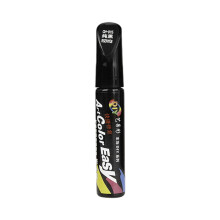 Automotive touch-up paint pen for car scratch repair 100ml