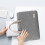 Τσάντα Laptop ανθεκτική στις διαρροές για φορητούς υπολογιστές 15,6–16 ιντσών 2
