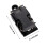 Boiler replacement switch handle plastic thermostat 3