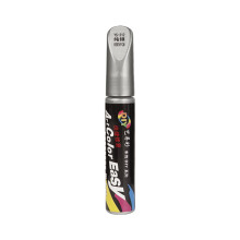 Automotive touch-up paint pen for car scratches 100ml