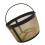 Stainless Steel Coffee Filter for 4 6 8 12 Cup Basket 8