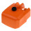 Chainsaw Air Filter and Cover for  MS290 MS310 MS390 029 039 - Enhanced Engine Performance 5