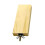Welling bird perch platform for parrot cage 1
