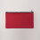 Lærred penalhus 20x11 cm blankt gør-det-selv 7