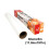 Food Absorbent Paper Square 50 Sheets 1