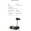 PD65W Car Cigarette Lighter Socket Splitter Plug LED Dual USB Phone Fast Charger Adapter Car Cigarette Lighter Cable 8