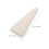 Pointes de rechange pour stylos à dessin (40 pièces) 6