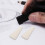 Pointes de rechange pour stylos à dessin (40 pièces) 4