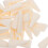 Pointes de rechange pour stylos à dessin (40 pièces) 7