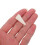 Pointes de rechange pour stylos à dessin (40 pièces) 5