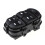 Interruptor do vidro elétrico para Ford Focus 2000–2007 YS4Z-14529-BA 3