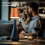Lampe bouteille pour bar/restaurant, 3 couleurs, 1 unité 6