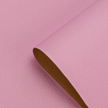 Leather and Vinyl Repair Tape 12 x 50 inches