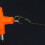Fishing Line Puller Stripper Tool Coated Braids 4-in-1 5