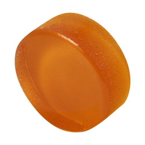 Erhu hars, transparant geel, handgemaakt, 25 g 1