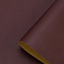 Leather Repair Tape 12 x 50 inches