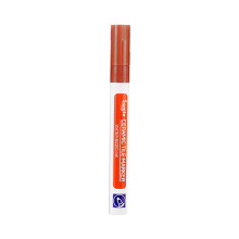 YOLOKE grout pen waterproof tile repair marker brown