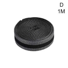 Hem Tape Self-Adhesive Iron-On for Pants 10m