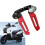 Pedane di ricambio per moto da 125cc e 150cc 5