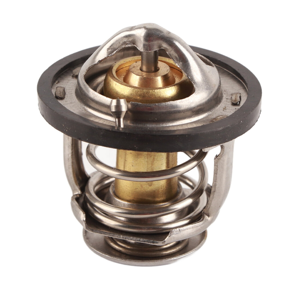 Dsh Engine Coolant Thermostat 90916-03046 For Toyota 901175607271