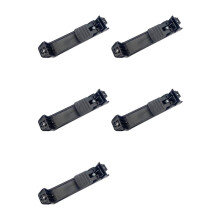 5X N425527 Wall Mount Level Support Replacement for Laser Level Wall Mount DW0811LR DW0822LR DW088LG DW089LR