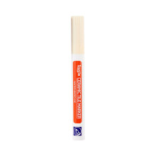 YOLOKE grout pen waterproof tile repair marker beige