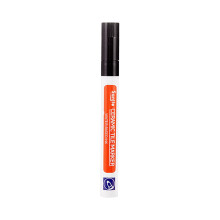 YOLOKE grout pen waterproof tile repair marker black