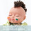 Bebê Reborn em Vinil, Brinquedo de Simulação, 22cm 2