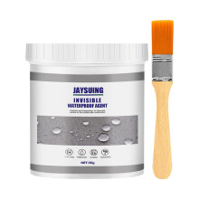 YangJinLian waterproof coating anti-leak sealant 1 kg