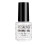 Crackle Gel Nail Polish Cracked Effect 10ml 1