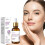 Face Serum with 2.5% Retinol and Bakuchiol 1
