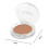 Blush Peach Palette Face Pigment 6 Colors 1