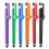 Touchscreen Stylus Pen with Phone Holder Stand 12PCS 5