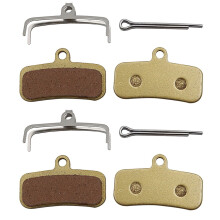 Electric Bicycle Brake Pad Disc Type for Surron Light Bee