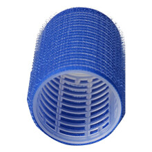 XM Culture Hair Roller Natural Stickless PP Curlers for