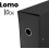 4-PACK A4 Binders Office Binder for Documents Large Folders 4 Colors 3