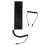 Xing Voice Headset for Phone Tablet Computer 1 Pc 1