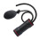 Bladder Adapter,Automotive Smoke Testing,3-in-1 As Bladder,Inflatable Plug, and Smoke Diffuser for Water Leak Testing 2