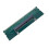 Laptop-zu-Desktop-Speicheradapter DDR3 DDR4 DDR5 5