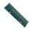 Laptop-zu-Desktop-Speicheradapter DDR3 DDR4 DDR5 7