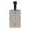 Rhinestone Luggage Tag for Suitcase 1 Piece 1