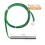 009577F Pool Temperature Sensor Lid Units Replacement for Raypak Heater Spa 6