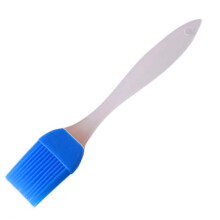 Welling detachable pastry basting brush 1 piece