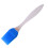 Welling detachable pastry basting brush 1 piece 1