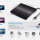 USB3.0-speler DVDRW 3